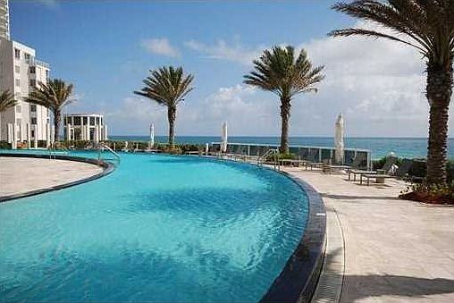 1st image of 17201 Collins Ave APT 3903