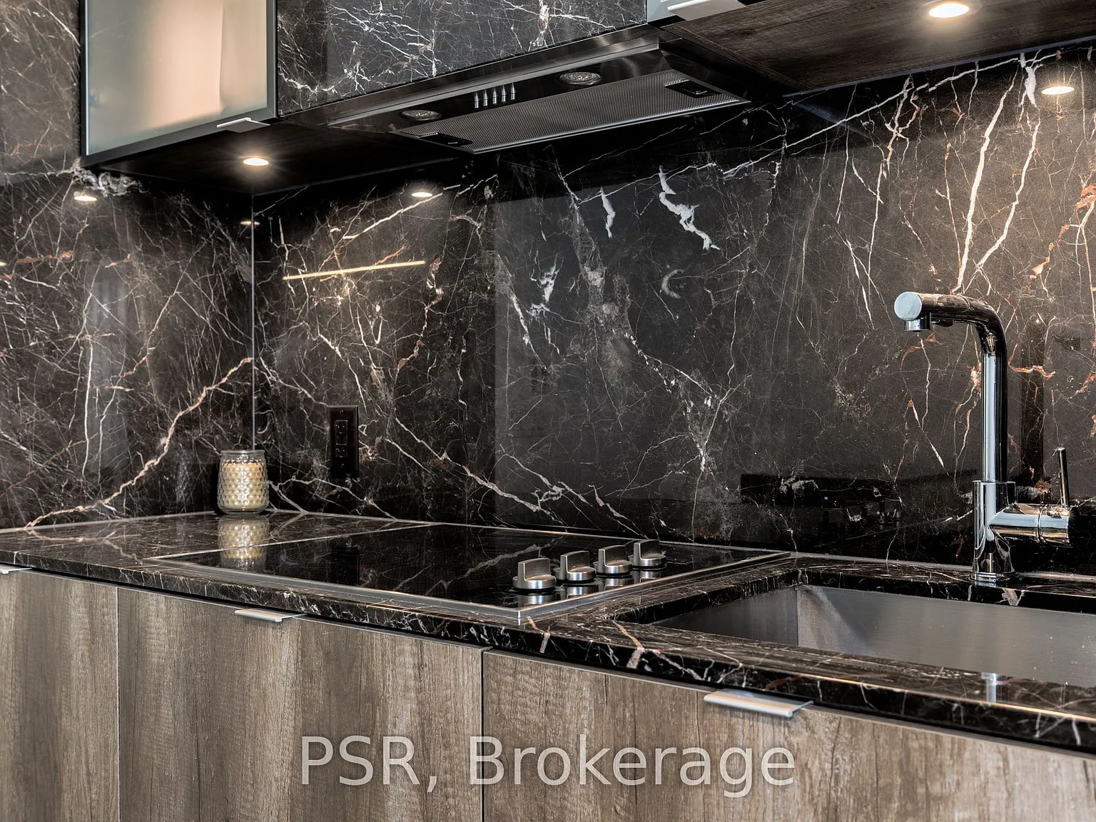 1 bed, $2,850 — Photo 4