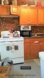 Rented by ZealEstate Group Inc