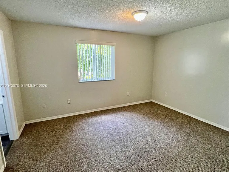 6975 NW 173rd Dr #2007 — Photo 8
