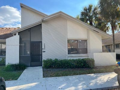 7932 NW 10th St Unit 7932, Fort Lauderdale, FL, 33322