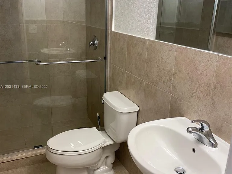 8950 SW 69th Ct #308 — Photo 7