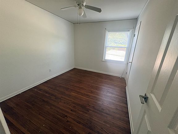 4th image of 6944 E 7th St