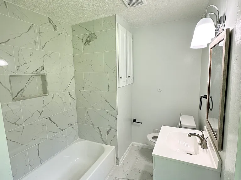 1711 Old Springville Rd — Photo 11