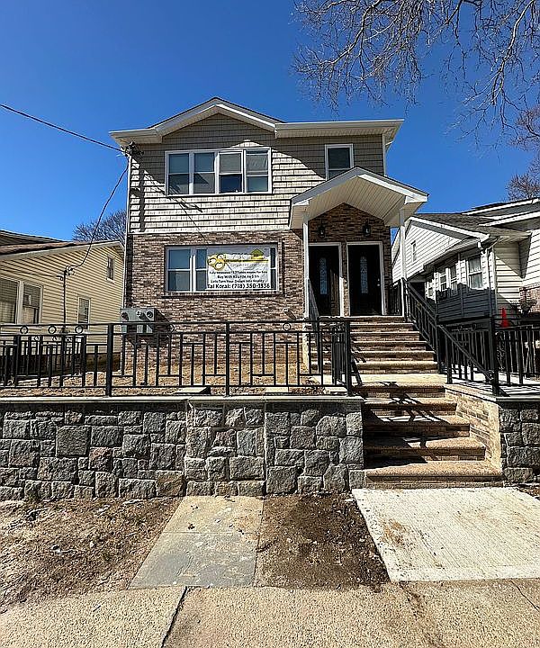 1st image of 4523 Murdock Ave #Tal