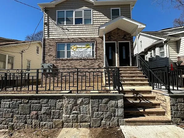 4523 Murdock Ave #Tal, Bronx, NY 10466