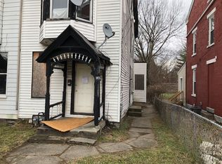 1330 Scott St, Covington, KY 41011