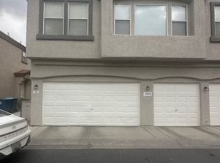 5959 Trickling Descent St UNIT 103, Henderson, NV 89011