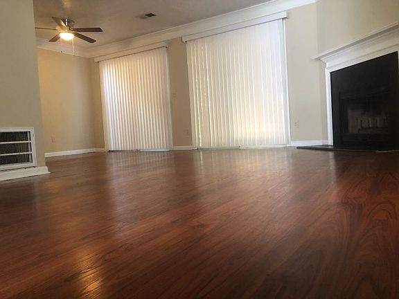 4th image of 6554 Meadow Rue Dr