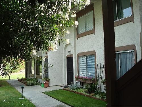 1st image of 6524 Bell Bluff Ave