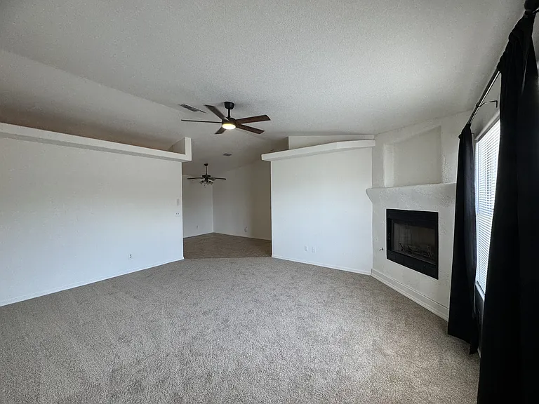 2804 Simms Ave — Photo 9