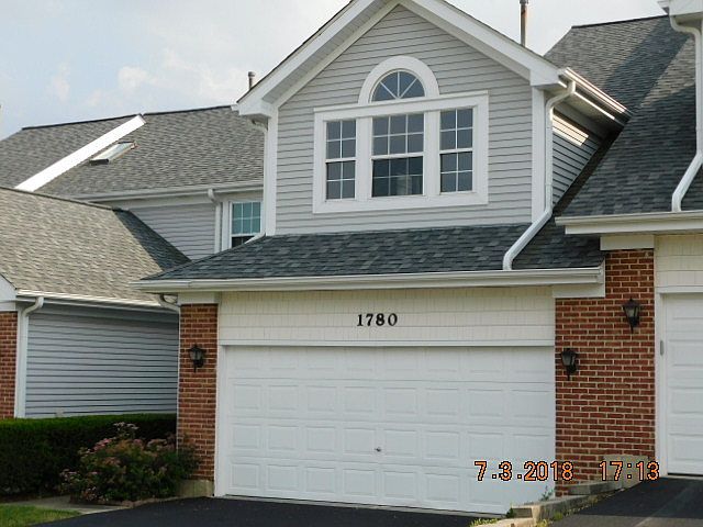 1st image of 1780 Saint Ann Dr