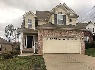 312 Schoolhouse Ct, Antioch, TN 37013