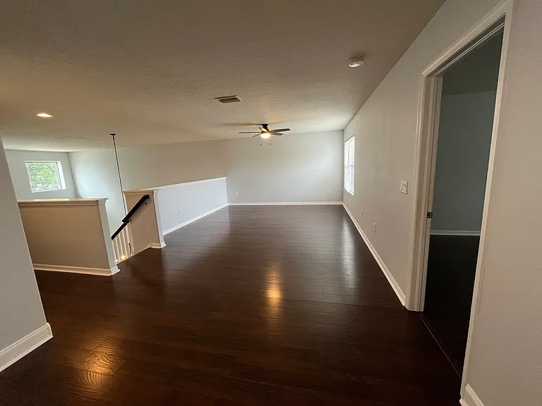 2515 Silverback Ct — Photo 19