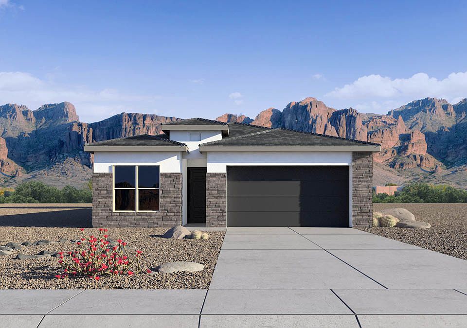 Elevation Image 0.