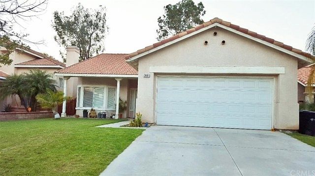 1st image of 2981 Astoria Cir