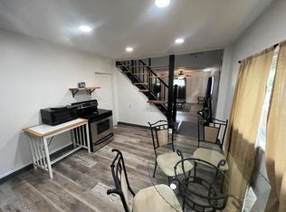 604 Baughman Ave, Jeannette, PA 15644