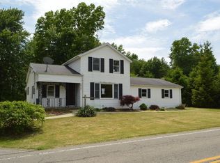 48191 Rice Rd, Amherst, OH 44001