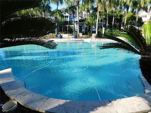 5th image of 1307 High Hammock Dr APT 202