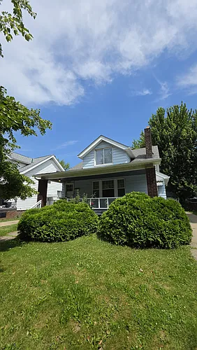 19801 Locherie Ave Photo 1