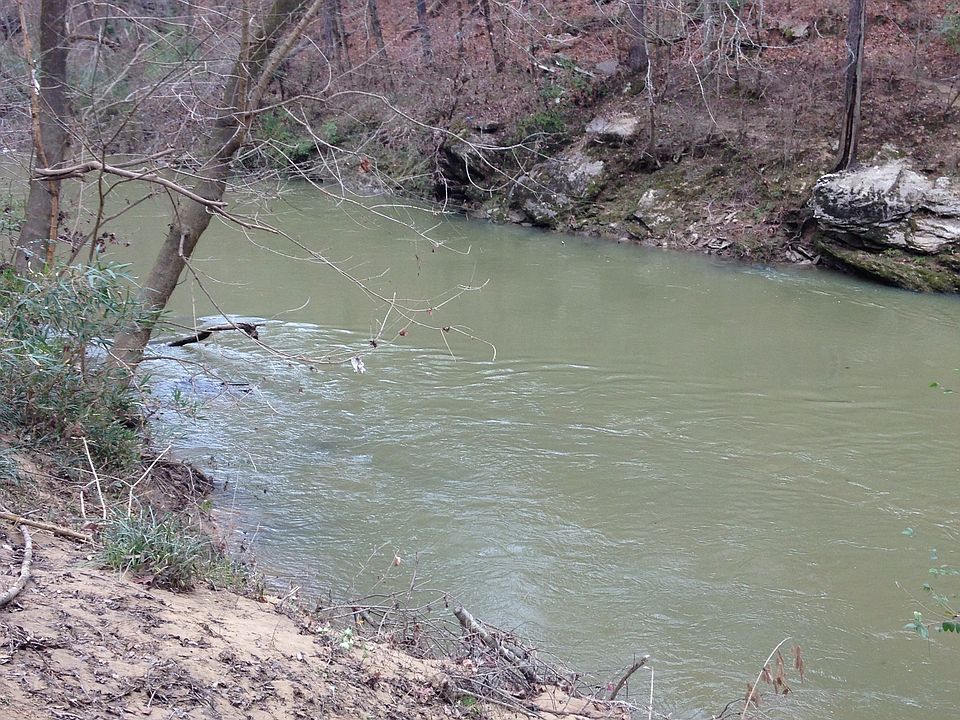 2nd image of 4264 Cahaba Lake Dr