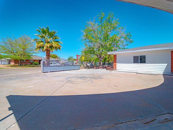 5th image of 3322 Cork Dr