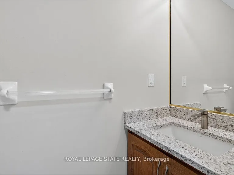 97 Sunvale Pl #4 — Photo 21
