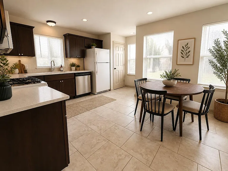 5413 Roosevelt Ave #A — Photo 4