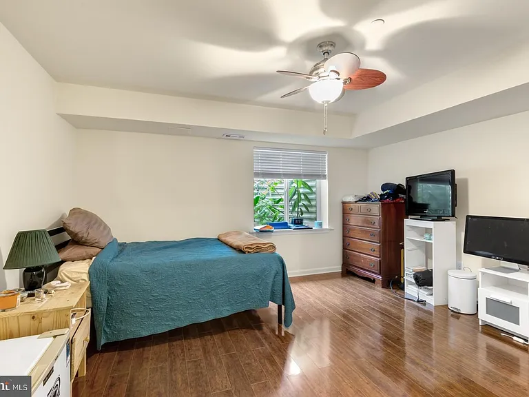 1509 Frankford Ave #A — Photo 17