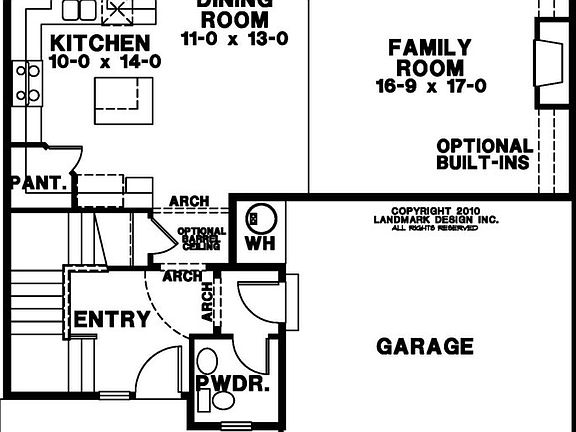 2nd image of 20124 42nd Avenue Ct E