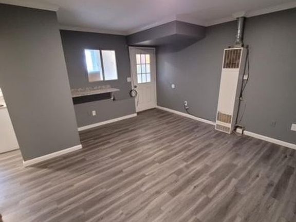 3rd image of 68255 S Main St #3
