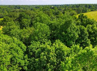 134 Wheeler Rd, Cottontown, TN 37048