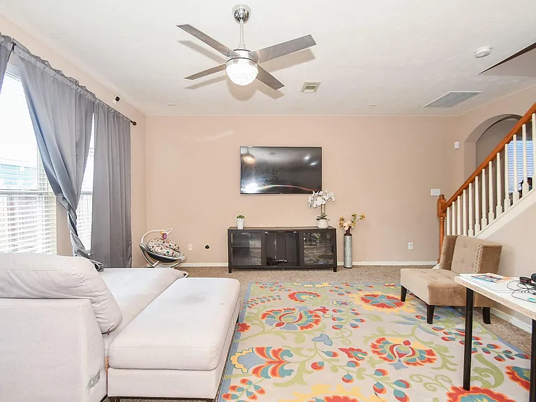 17319 Brookhollow Court Dr — Photo 7
