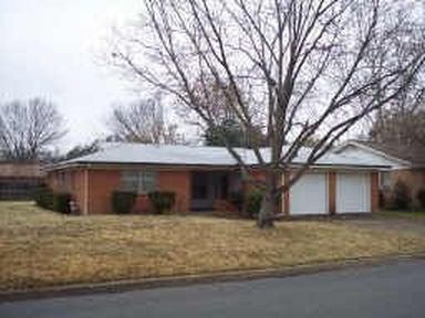 425 Bob St, Hurst, TX, 76053
