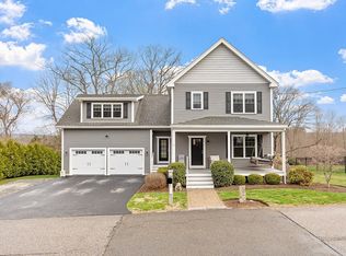 7 C St, Hopkinton, MA 01748