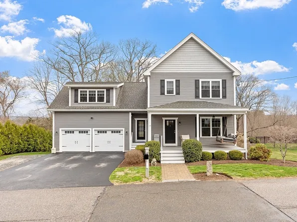 7 C St, Hopkinton, MA 01748
