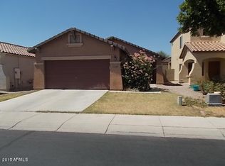 9108 E Auburn St, Mesa, AZ 85207