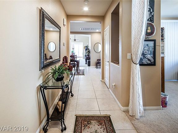 3rd image of 3629 Jasmine Heights Ave
