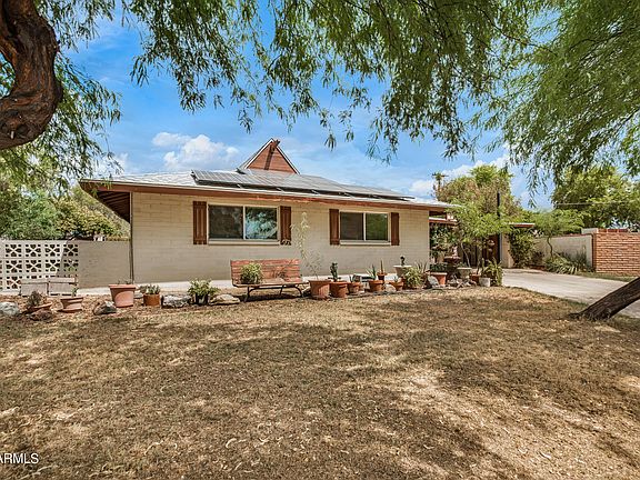 5th image of 7727 N 34TH Drive