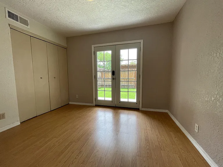6041 Sequoia Rd NW #1-B5 — Photo 8