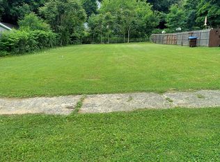 1411 Chestnut St, Franklin, PA 16323