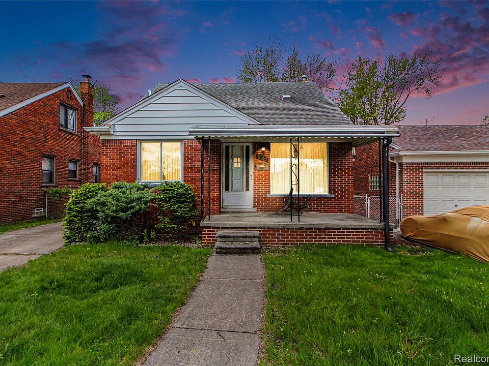 1st image of 8103 Virgil St