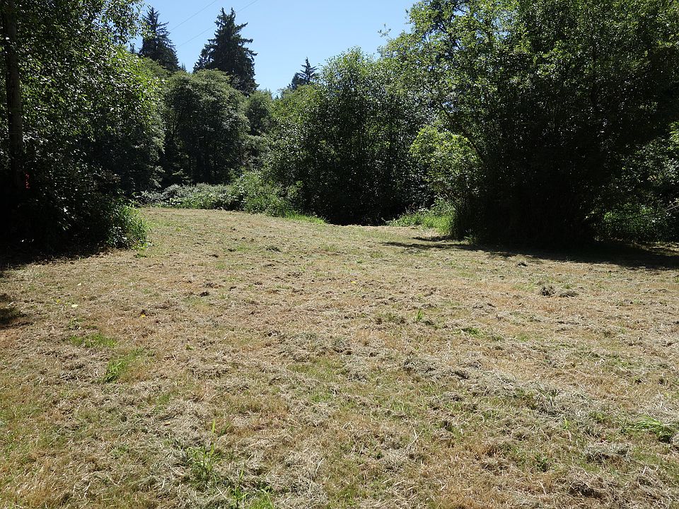 1st image of 5148 S Summer Pl