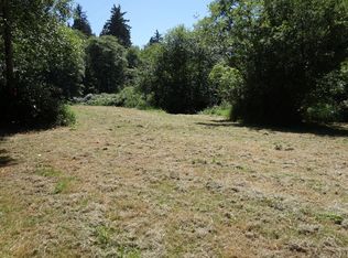 5148 S Summer Pl, Lincoln City, OR 97367
