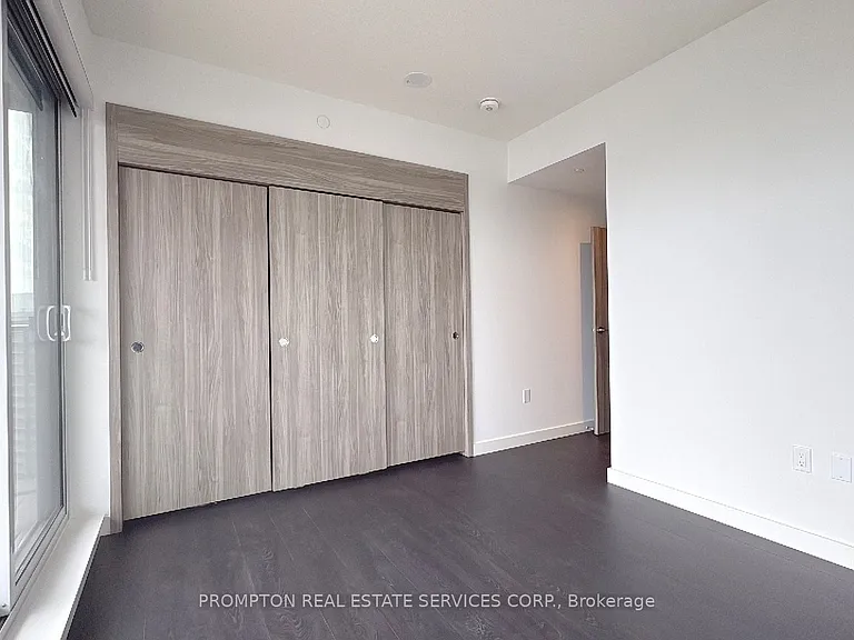 18 Esther Shiner Blvd #3208 — Photo 8