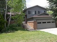 1st image of 5546 Escondido Dr
