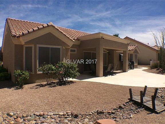 4th image of 2817 Tumble Brook Dr #0
