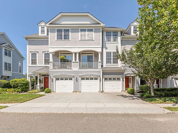2nd image of 56 Golden Eye Ln
