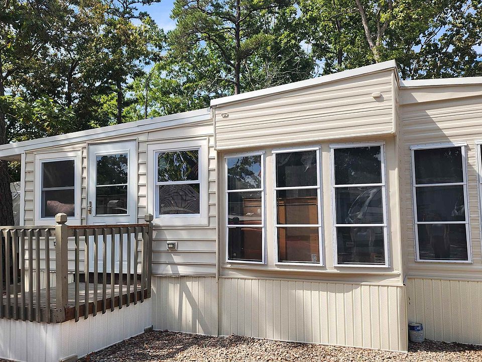 1st image of 561 Corson Tavern Rd #0