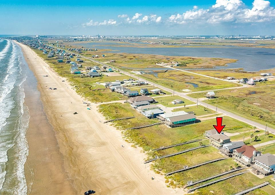 2324-bluewater-dr-surfside-beach-tx-77541-zillow